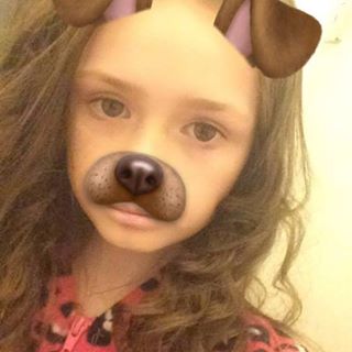 Profile Picture of Holly Main (@holly.main.756) on Facebook