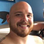 Profile Picture of Joshua Endicott (@joshuaendicott) on Instagram