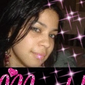 Profile Picture of Jasmine Milian (@374200711) on Myspace