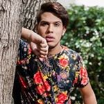 Profile Picture of Javier Bastidas (@bastidas1850) on Instagram