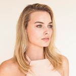 Profile Picture of Margot Robbie News & Updates (@margotrobbieshd) on Instagram