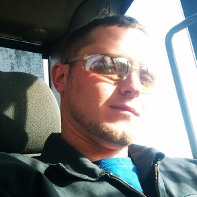 Profile Picture of Scott Warrington (@cscottwarringto) on Twitter