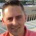 Profile Picture of Adam Seifert (@adam.seifert.583) on Facebook