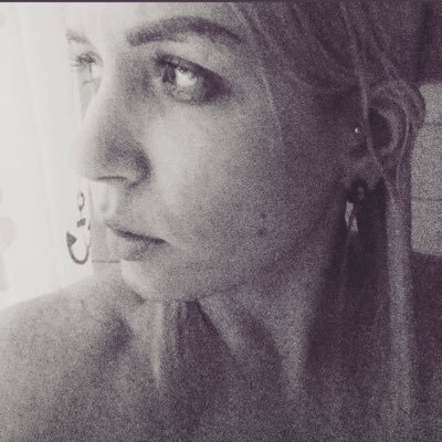 Profile Picture of Alex (@Katz_Alex_Katz) on Twitter