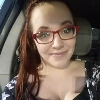 Profile Picture of Bethany Griffin (@bethany-griffin-6) on Quora