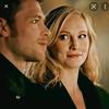 Profile Picture of caroline.klaus (@@vampire.diaries143) on Tiktok