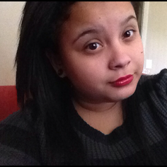 Profile Picture of Marcella Rodriguez (@marciedope) on Poshmark