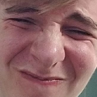 Profile Picture of Zane Haley (@Z_Haley9) on Twitter