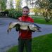 Profile Picture of Erik Kulp (@Erik-Kulp) on Facebook