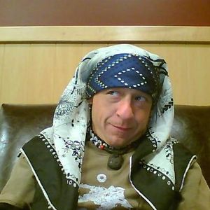 Profile Picture of John Ellsworth (@awesomelightwarrior11) on Myspace