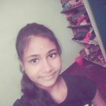 Profile Picture of monica sandy (@monicamonica7588) on Instagram