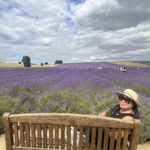 Profile Picture of Annabelle Negarde Sewell (@nabelnegarde) on Instagram