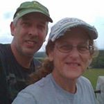 Profile Picture of Lisa Stricklin Brown (@randomlisa61) on Instagram