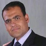 Profile Picture of Mohsen Fahmi (@mfahmi28411) on Instagram