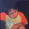 Profile Picture of abhishek (@abhishek_bhave) on Tiktok