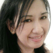 Profile Picture of Josie Calamayan (@josiecalamayan5662) on Youtube