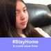 Profile Picture of Kenny Dinh (@kenny.dinh.71) on Facebook