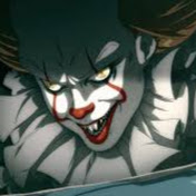 Profile Picture of James Beiro (@jamesbeiro3362) on Youtube