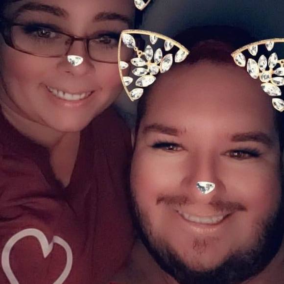 Profile Picture of Kaleigh Weaver (@kaleighweaver) on Poshmark