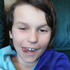 Profile Picture of Alexisdart (@janesmillyfase) on Tiktok