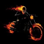 Profile Picture of Felix Catagbo Bacho (@felix.catagbo.bacho) on Facebook