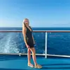Profile Picture of Kendall (@kendall.elisee) on Tiktok