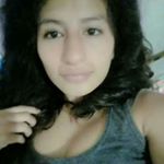 Profile Picture of Jennifer Cedeño (@cedeno8232) on Instagram