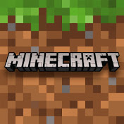 Profile Picture of Benjamin Lander (@benblaster8450) on Youtube