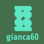 Profile Picture of gianca60 vintage boxing (@@gianca60) on Tiktok