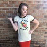 Profile Picture of Sara Childers (@lularoesarachilders) on Instagram