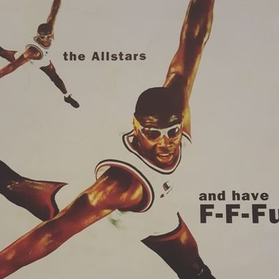 Profile Picture of StudentoftheGame (@james64robinson) on Twitter