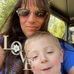 Profile Picture of Dawn Hemminger Williams (@dawn.hemmingerwilliams) on Facebook
