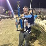 Profile Picture of Jake Quinn (@jake.quinn.902266) on Instagram