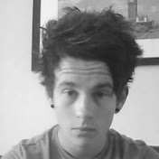 Profile Picture of James Fairweather (@FEVSY7) on Youtube