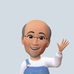 Profile Picture of Raymond Waldron (@raymond.waldron.18) on Facebook