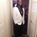 Profile Picture of Marcus Laye (@marcus.laye.3) on Facebook