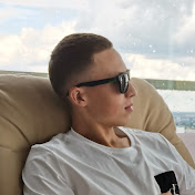 Profile Picture of Golos (@user-yw6ql2te9f) on Youtube