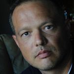 Profile Picture of Robert Cherney (@rcherney.ca) on Instagram