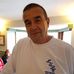 Profile Picture of Stewart Burrows (@stewart.burrows.1447) on Facebook