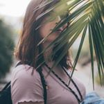 Profile Picture of Jasmin ♡ (@jason_dauer) on Instagram
