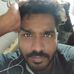 Profile Picture of Rajanikanth Tatipamula (@rajanikanth.tatipamula.10) on Facebook