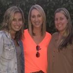 Profile Picture of Casey Andrade (@dodd_andrade) on Instagram