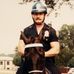 Profile Picture of Gregg Bowman (@Gregg-Bowman) on Facebook