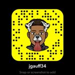 Profile Picture of James (@_james_gauff_55) on Instagram