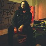 Profile Picture of Benjamín Chaparro (@el.bigy) on Instagram