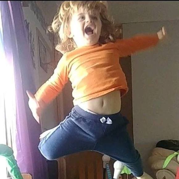 Deborah Tanzosh - Poshmark Profile Picture of Deborah Tanzosh (@dtanzosh) on Poshmark