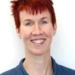 Profile Picture of Kate Flint (@khflint1) on Instagram