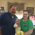 Profile Picture of Drew Morvant (@drewmorvant) on Instagram