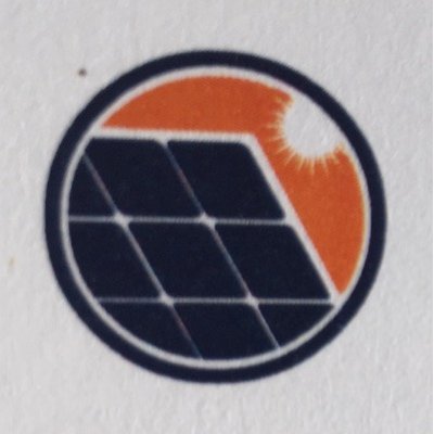 Profile Picture of Go Big Solar, LLC (David Cox) (@gobigsolar) on Twitter