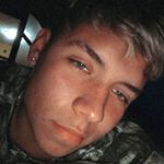 Profile Picture of Leonel (@leo_delgado06) on Instagram